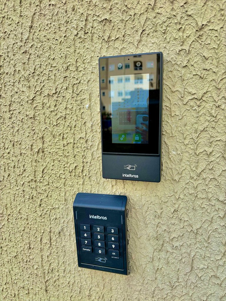 Porto das Hortênsias 301 Apto completo