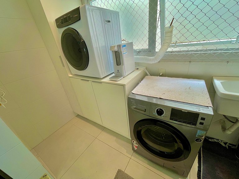 Atlântida Green Square - 501A