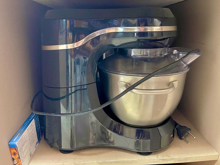 Atlântida Green Square - 501A