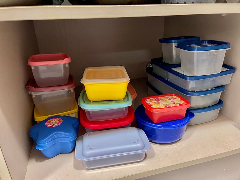 Atlântida Green Square - 501A