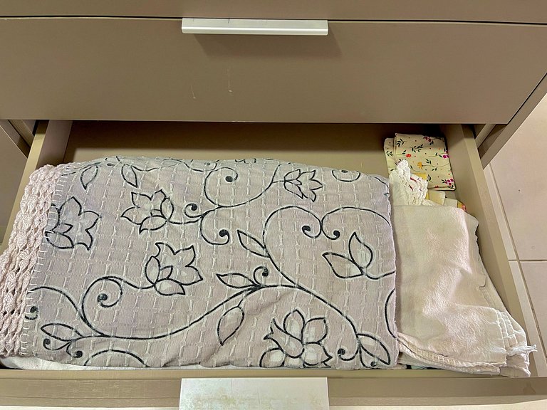 Atlântida Green Square - 501A