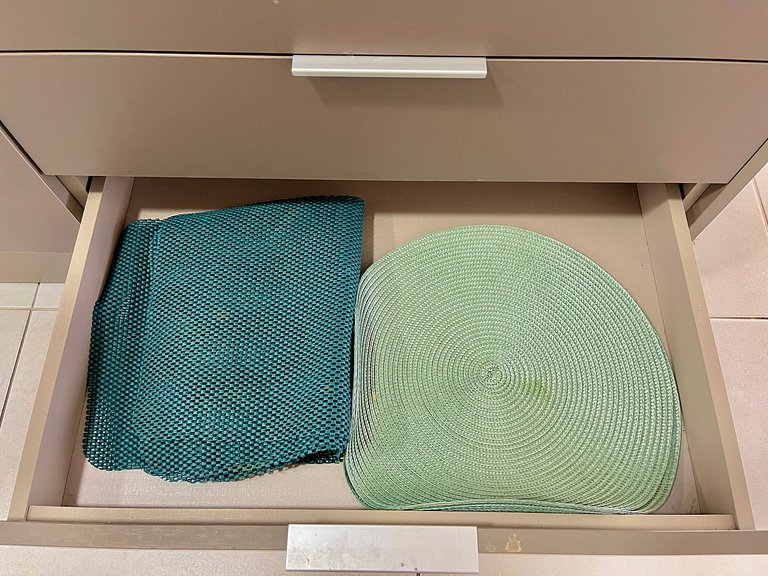 Atlântida Green Square - 501A