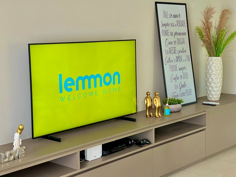 Atlântida Green Square - 501A