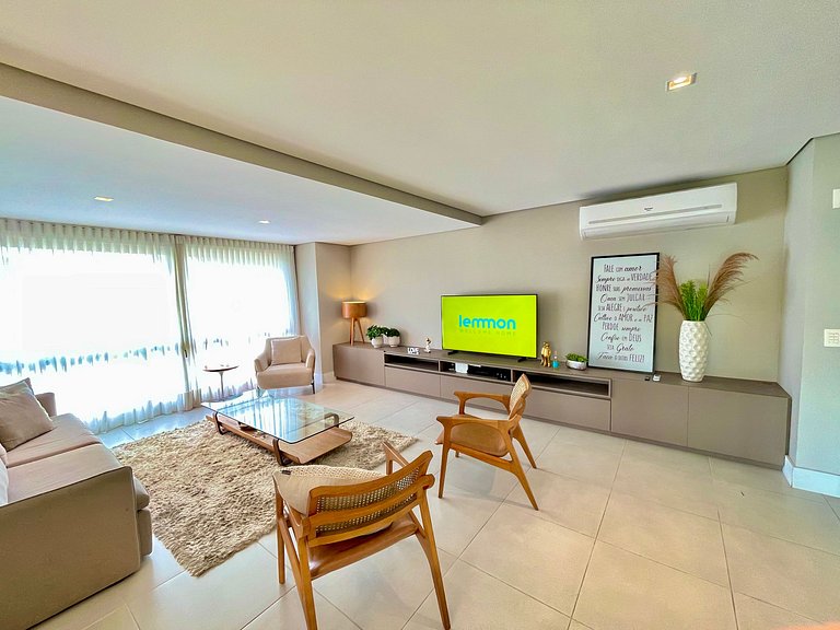 Atlântida Green Square - 501A