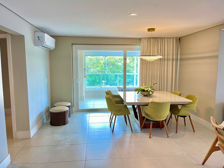 Atlântida Green Square - 501A