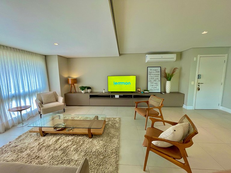 Atlântida Green Square - 501A