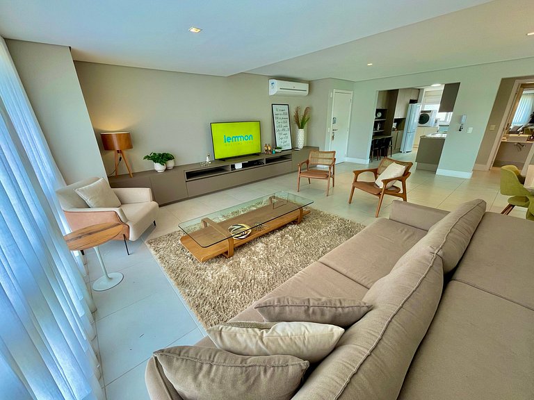 Atlântida Green Square - 501A