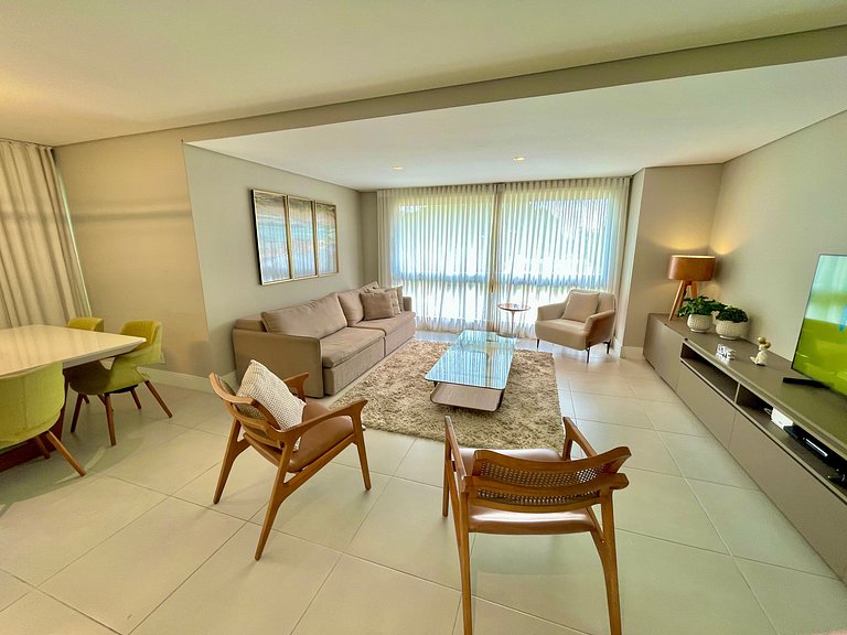 Atlântida Green Square - 501A