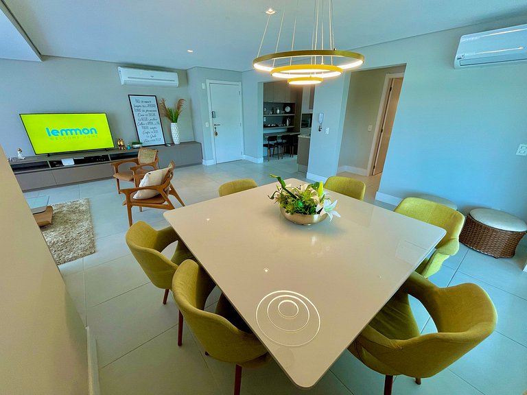 Atlântida Green Square - 501A