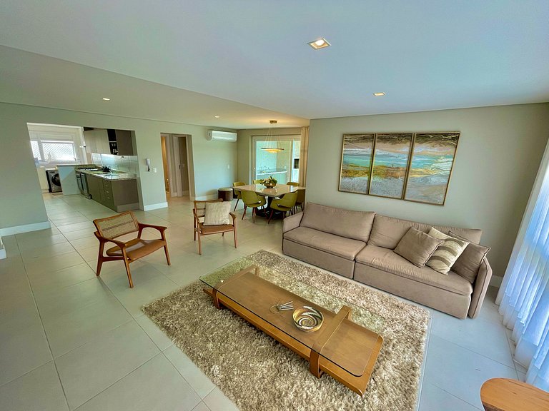 Atlântida Green Square - 501A