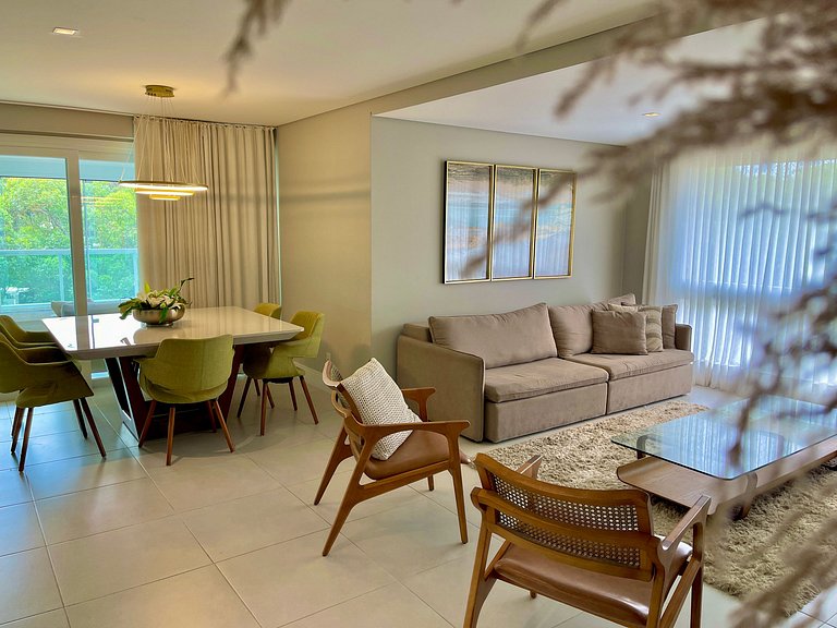 Atlântida Green Square - 501A