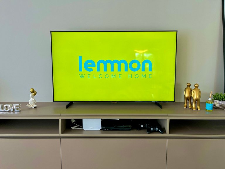 Atlântida Green Square - 501A