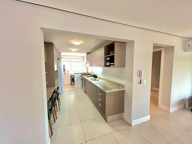 Atlântida Green Square - 501A