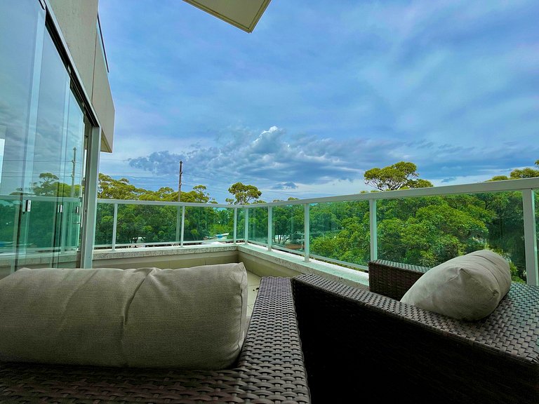 Atlântida Green Square - 501A