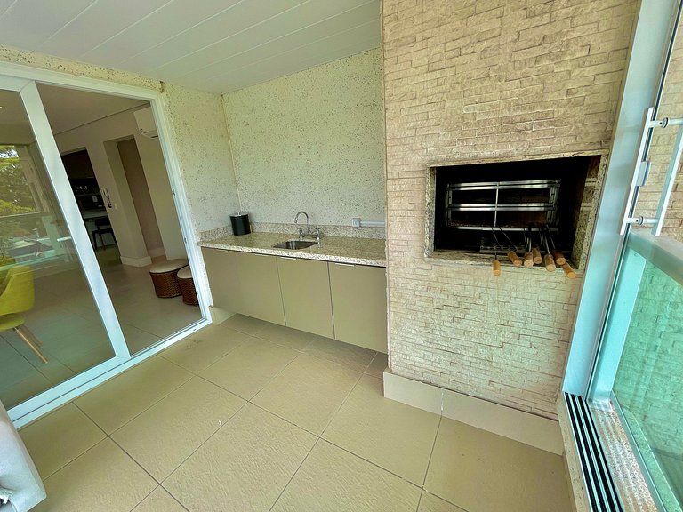 Atlântida Green Square - 501A