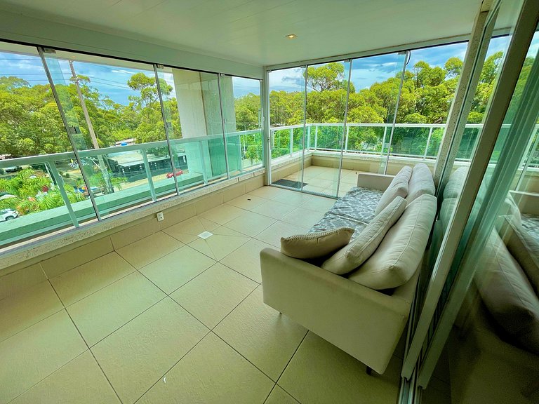 Atlântida Green Square - 501A