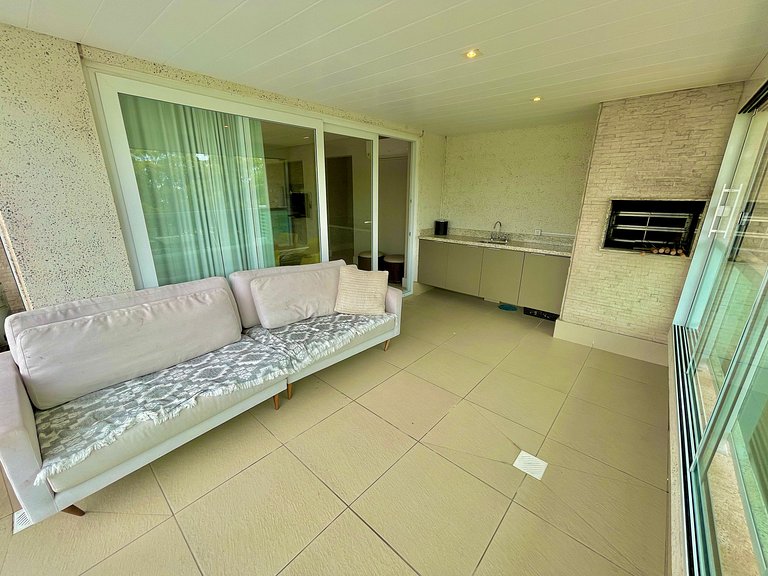 Atlântida Green Square - 501A