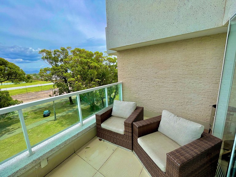 Atlântida Green Square - 501A