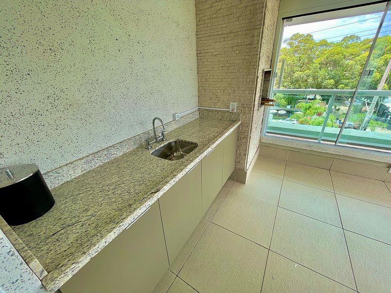 Atlântida Green Square - 501A