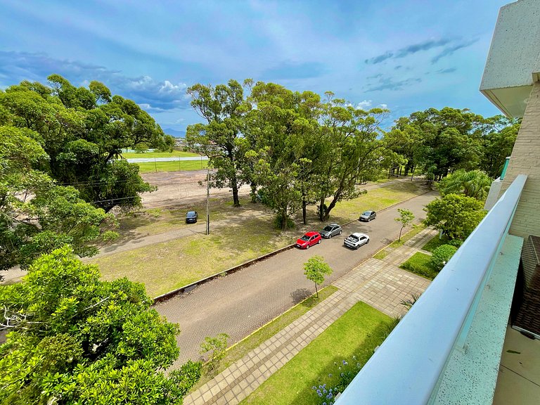 Atlântida Green Square - 501A