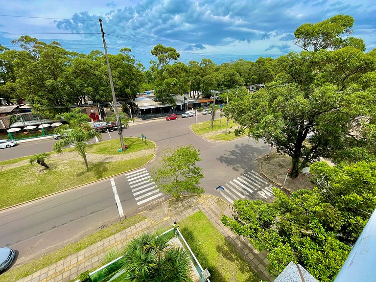 Atlântida Green Square - 501A