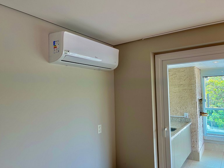 Atlântida Green Square - 501A