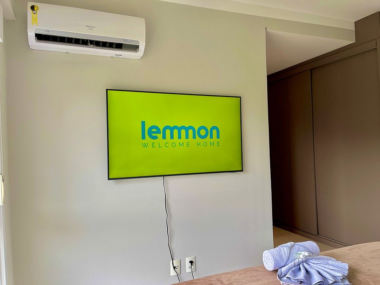 Atlântida Green Square - 501A