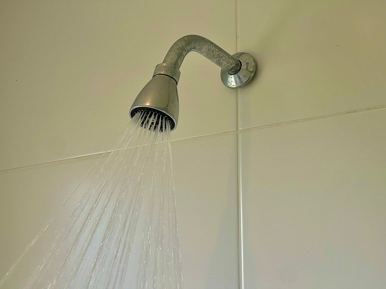 Atlântida Green Square - 501A