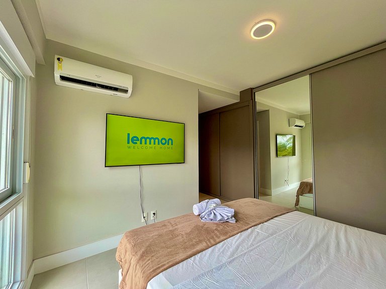 Atlântida Green Square - 501A