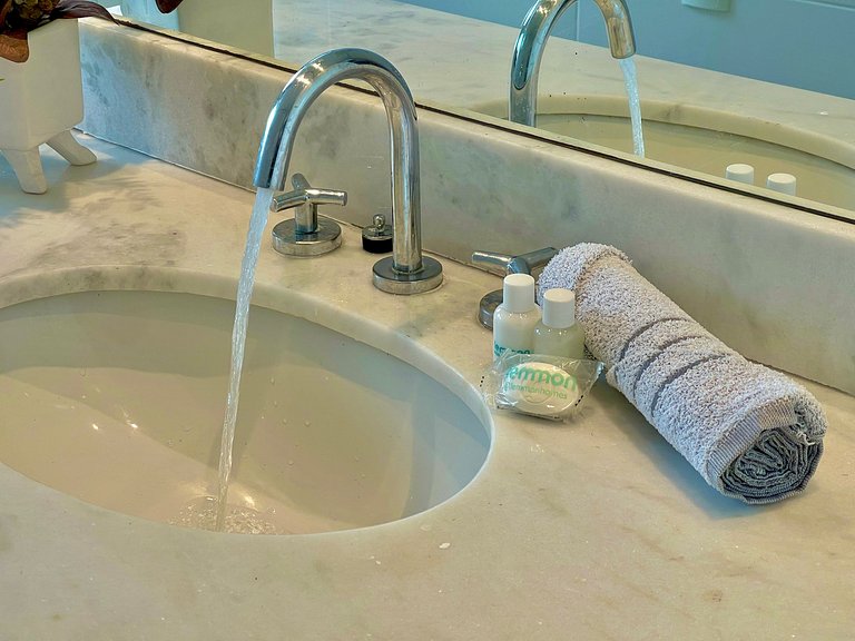 Atlântida Green Square - 501A