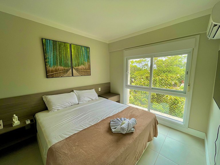 Atlântida Green Square - 501A