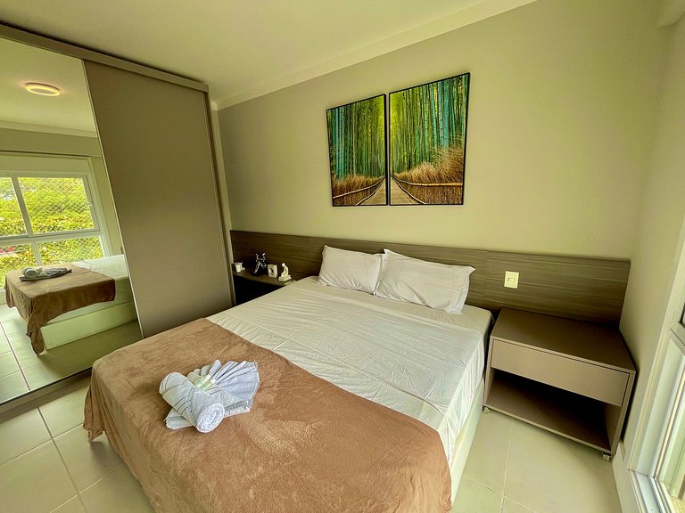 Atlântida Green Square - 501A