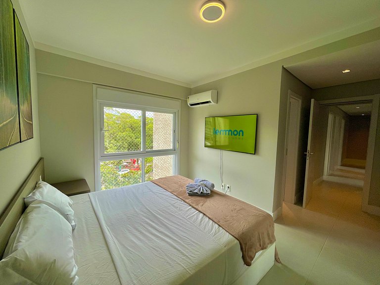 Atlântida Green Square - 501A