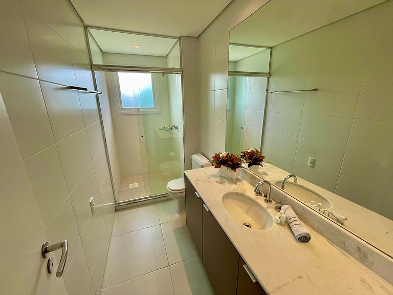 Atlântida Green Square - 501A