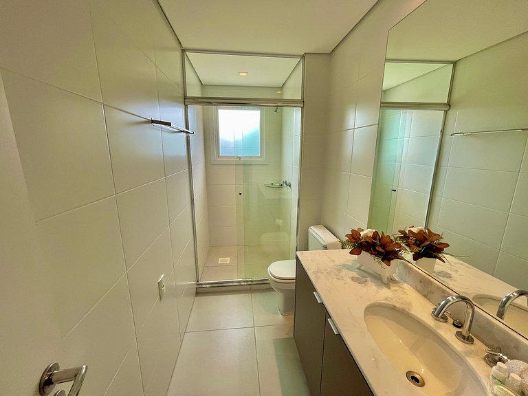 Atlântida Green Square - 501A