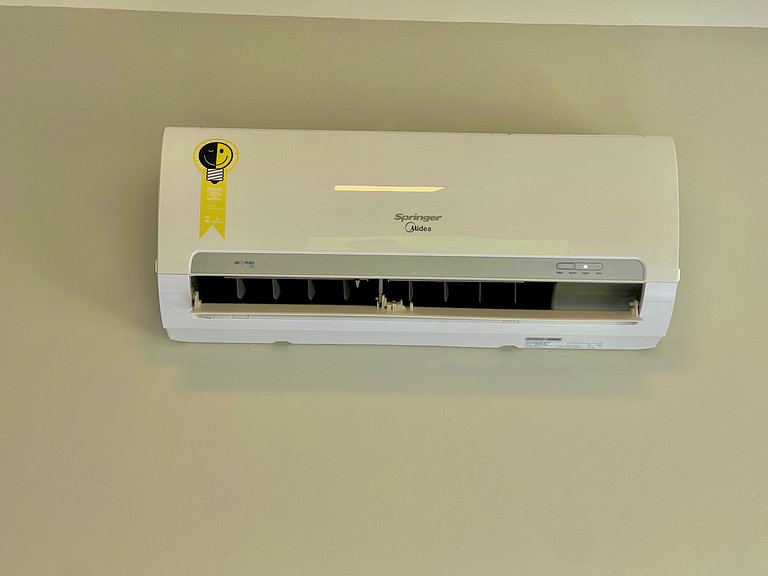 Atlântida Green Square - 501A