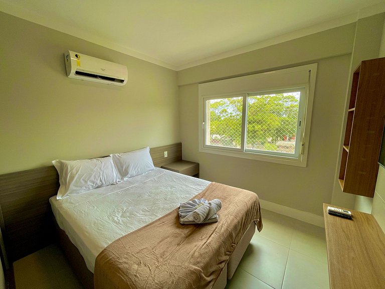 Atlântida Green Square - 501A