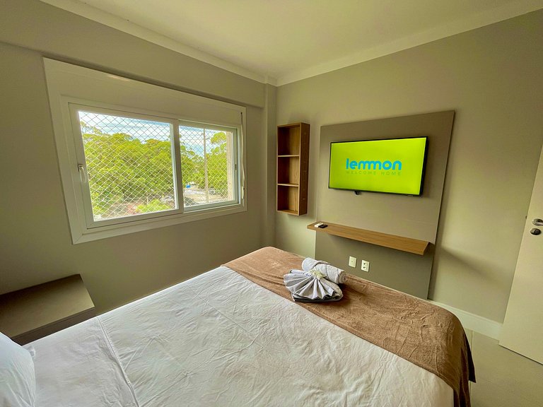 Atlântida Green Square - 501A