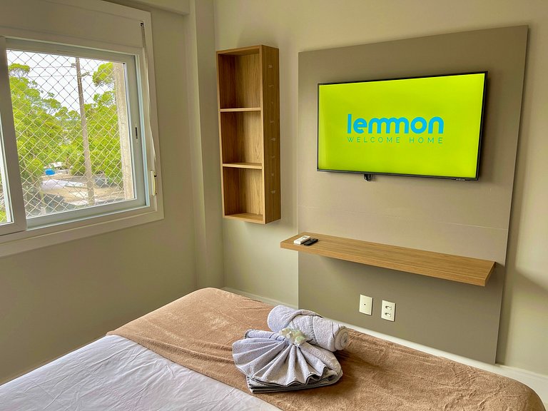 Atlântida Green Square - 501A