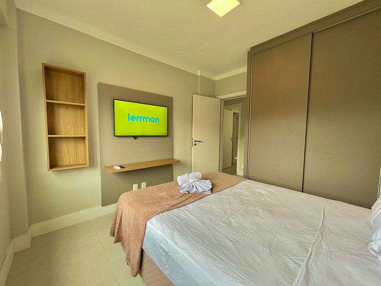 Atlântida Green Square - 501A