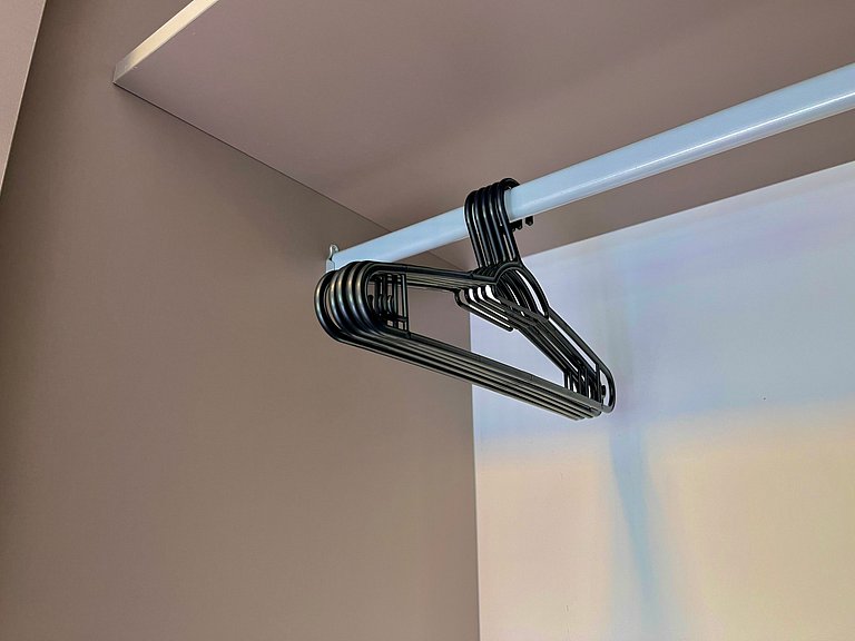 Atlântida Green Square - 501A