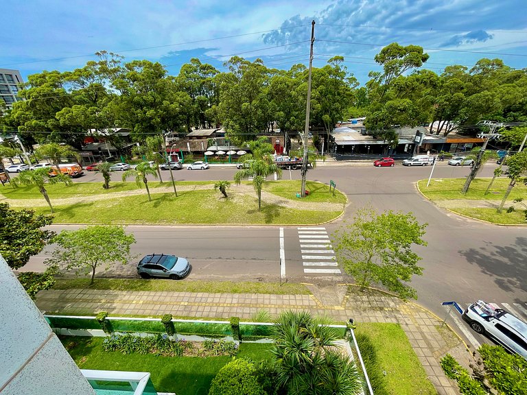 Atlântida Green Square - 501A