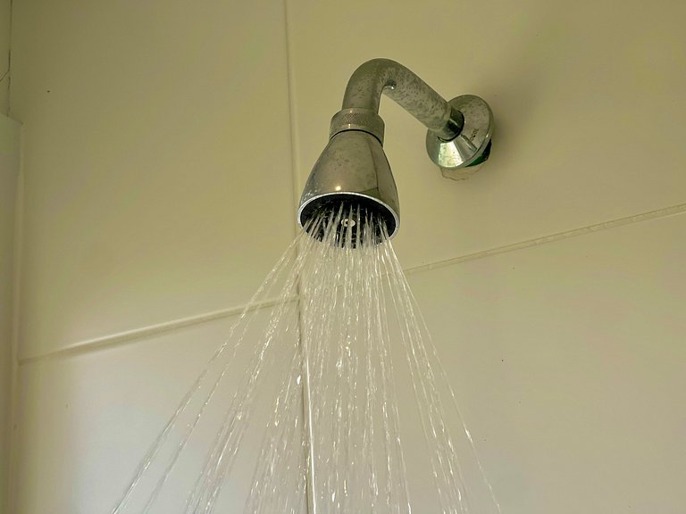 Atlântida Green Square - 501A