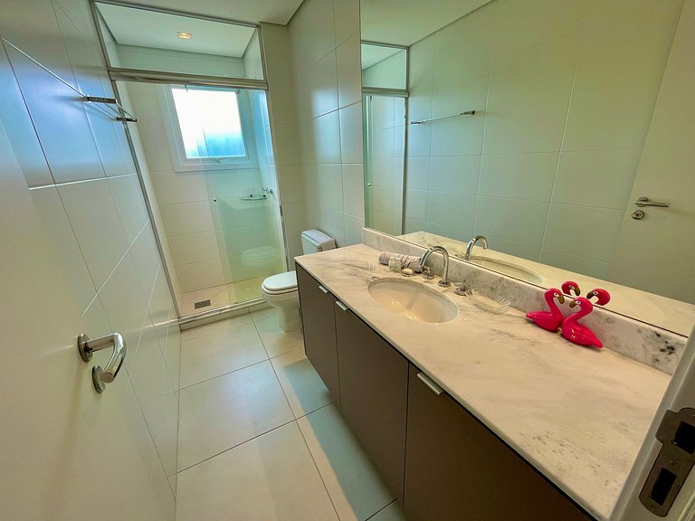 Atlântida Green Square - 501A