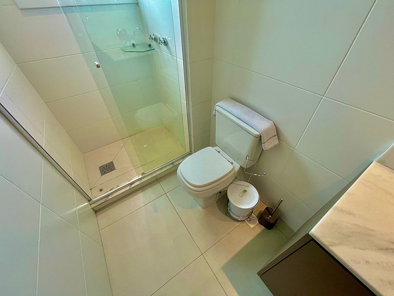 Atlântida Green Square - 501A