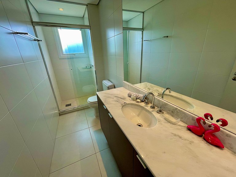 Atlântida Green Square - 501A