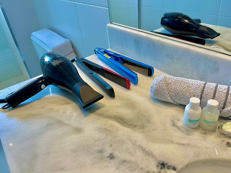 Atlântida Green Square - 501A