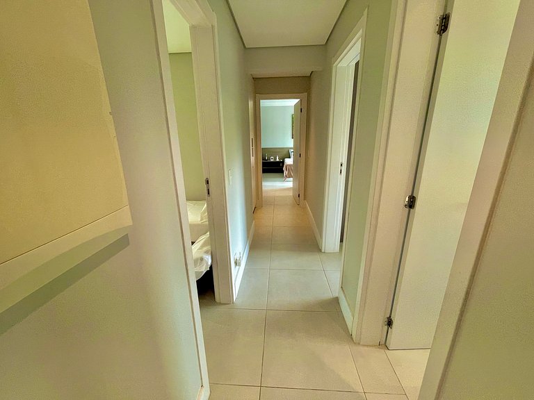 Atlântida Green Square - 501A