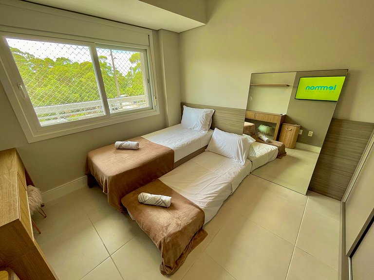 Atlântida Green Square - 501A