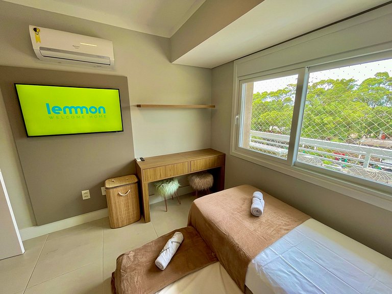 Atlântida Green Square - 501A